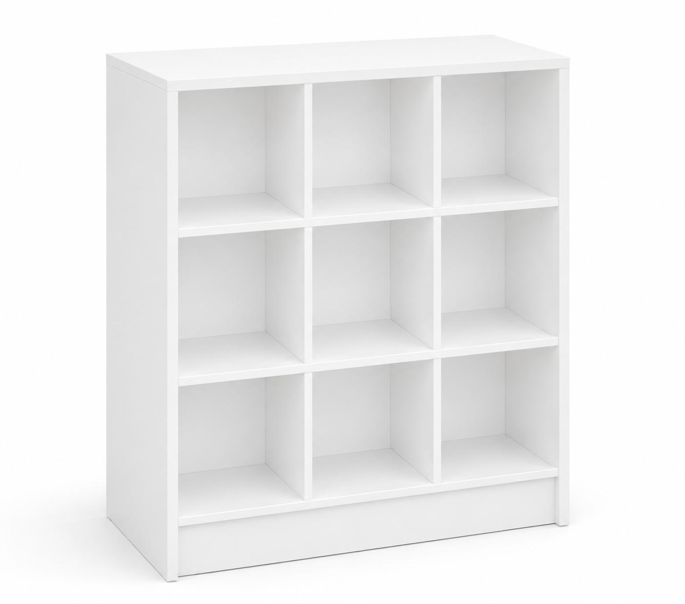 Balcão Organizador colmeia