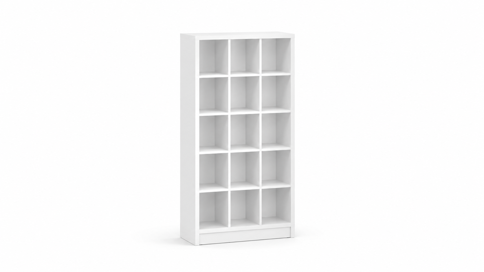 Modulo closet Organizador colmeia