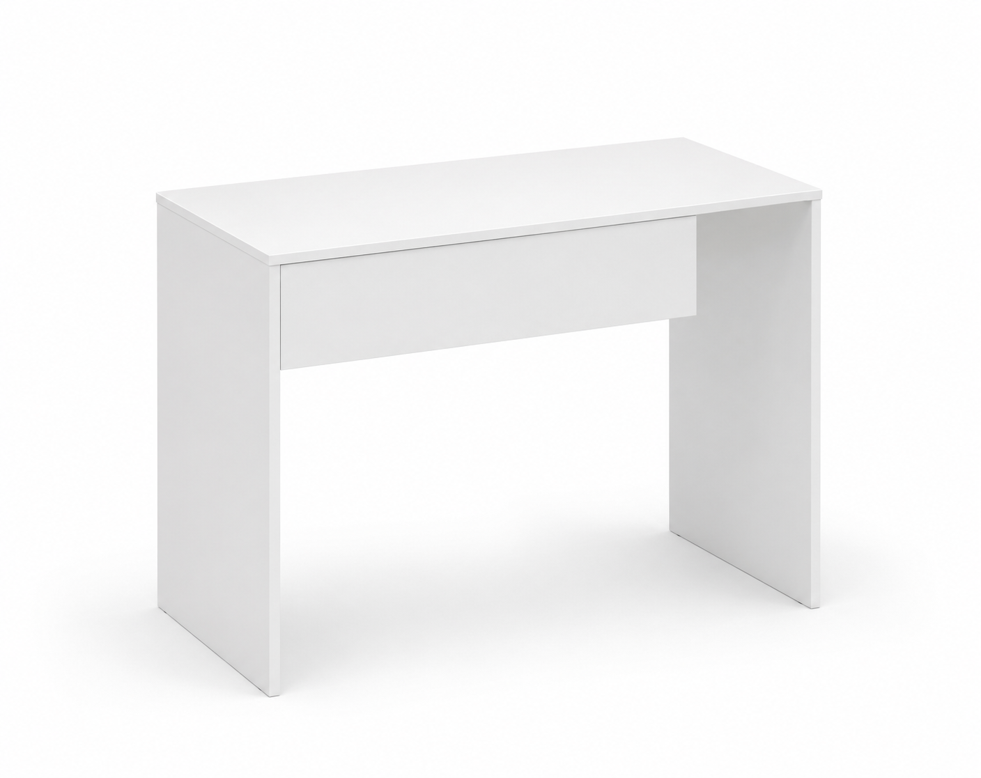 Mesa escritorio
